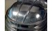 BMW R 80 Model Cylinder head cover Deluxe