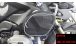 BMW R1200GS (04-12), R1200GS Adv (05-13) & HP2 Crash bar bags