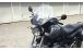 BMW R850R, R1100R, R1150R & Rockster Varioscreen