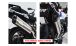 BMW R 1200 GS LC (2013-2018) & R 1200 GS Adventure LC (2014-2018) Remus 8 2.0 Exhaust