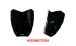 BMW R1300GS & Adventure Sport windshield