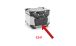 BMW F750GS, F850GS & F850GS Adventure Top Case Trekker Outback EVO