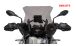 BMW R 1200 GS LC (2013-2018) & R 1200 GS Adventure LC (2014-2018) Sport windshield