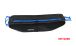 BMW F800GS (2024- ), F900GS & F900GS Adv Handlebar bag