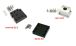 BMW R1200GS (04-12), R1200GS Adv (05-13) & HP2 GPS Mounting Adventure