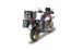 BMW F800GS (2024- ), F900GS & F900GS Adv Top Case Trekker Outback