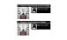 BMW F650GS (08-12), F700GS & F800GS (08-18) ZTechnik Windscreen