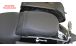 BMW R 18 Seat conversion (two-piece seat)