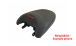 BMW R1300RS Seat conversion (two-piece seat)