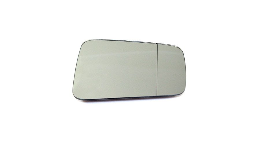 BMW elderly model since 1969 Blind Angle Mirror Glasses