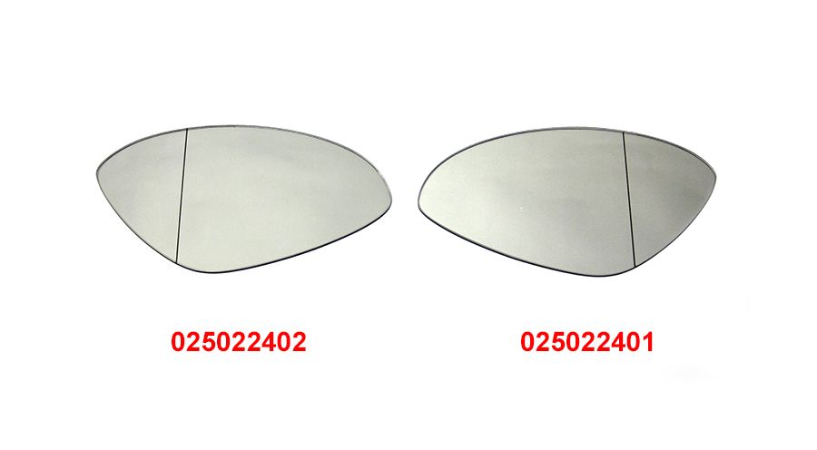 www.motorcycleparts-hornig.com