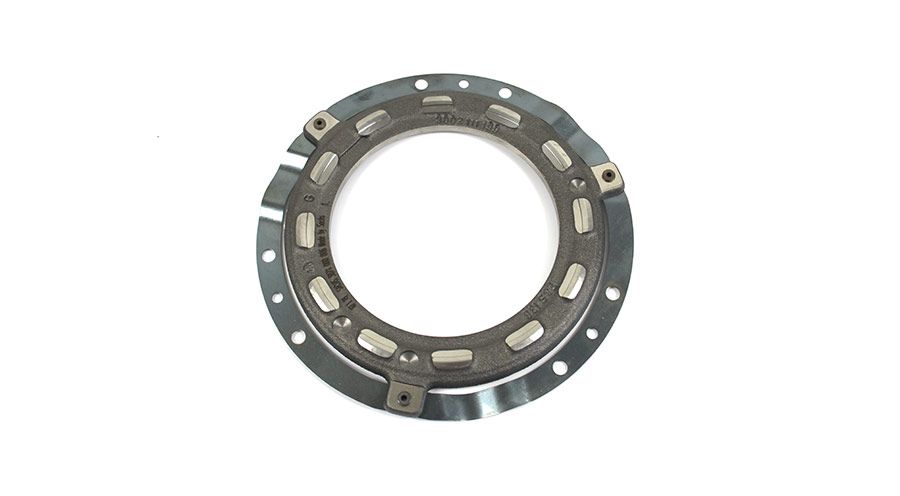 BMW K1200LT Clutch pressure plate