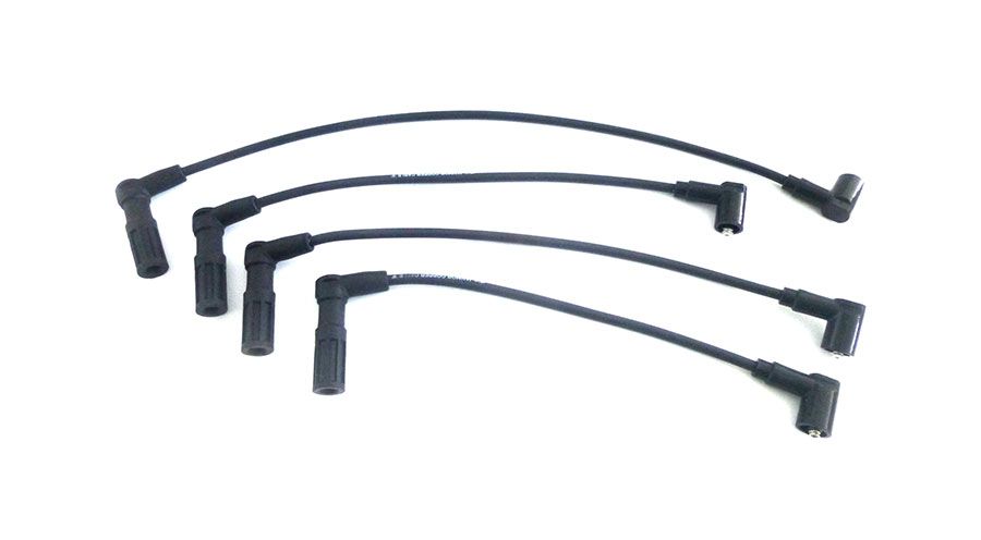 BMW K1100RS & K1100LT Ignition cable set