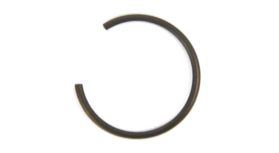 BMW R 100 Model Circlip for gudgeon pin BBK