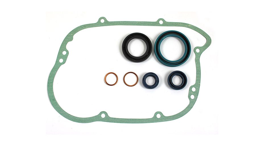 BMW R 80 Model Gearbox gasket set
