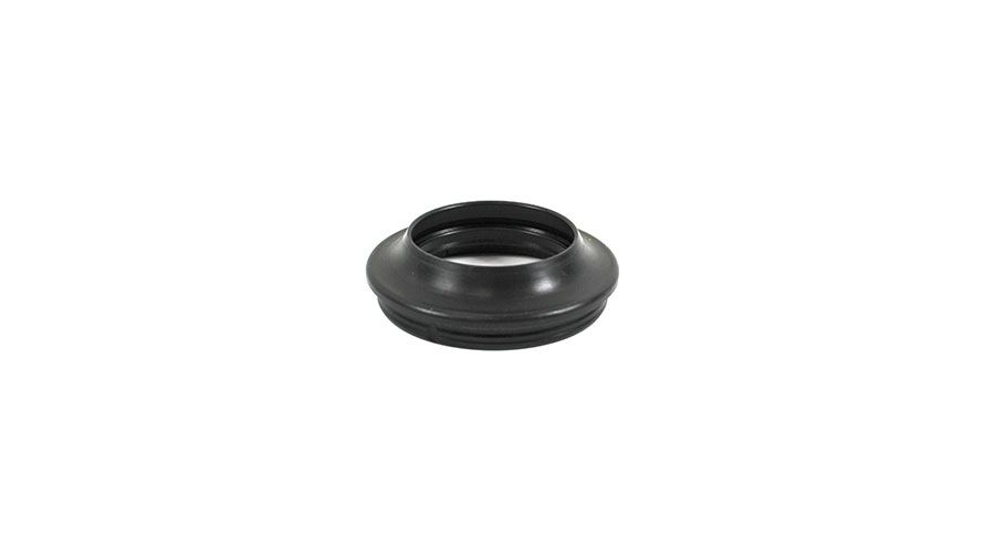 BMW R850R, R1100R, R1150R & Rockster Rubber sleeve