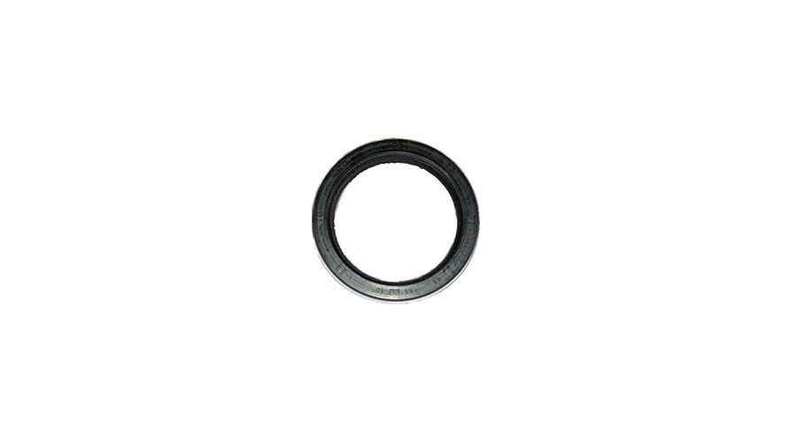 BMW R 100 Model Large oil seal rear-wheel drive