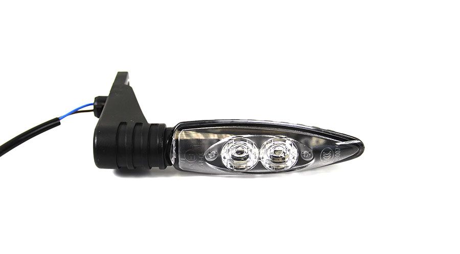 LED-Bremslicht BMW F650GS / F800GT / F800R / F800S / F800ST