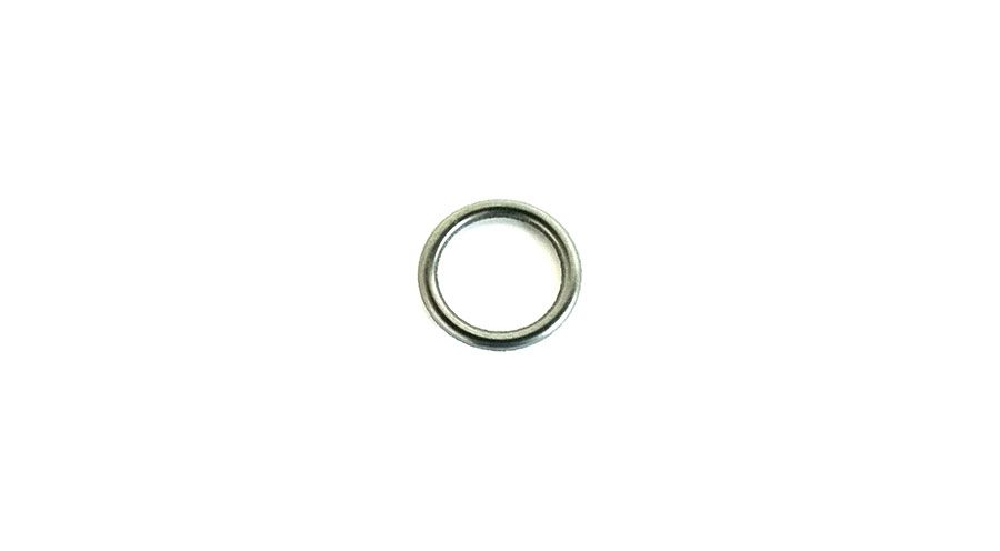 BMW R1300GS O-ring for oil drain plug at cardan angular gear