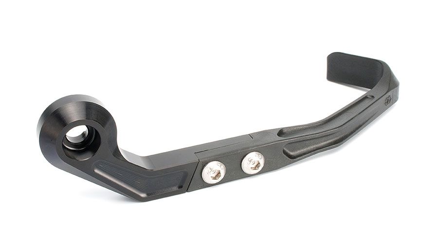 BMW S1000R (2014-2020) Brake Lever Guard