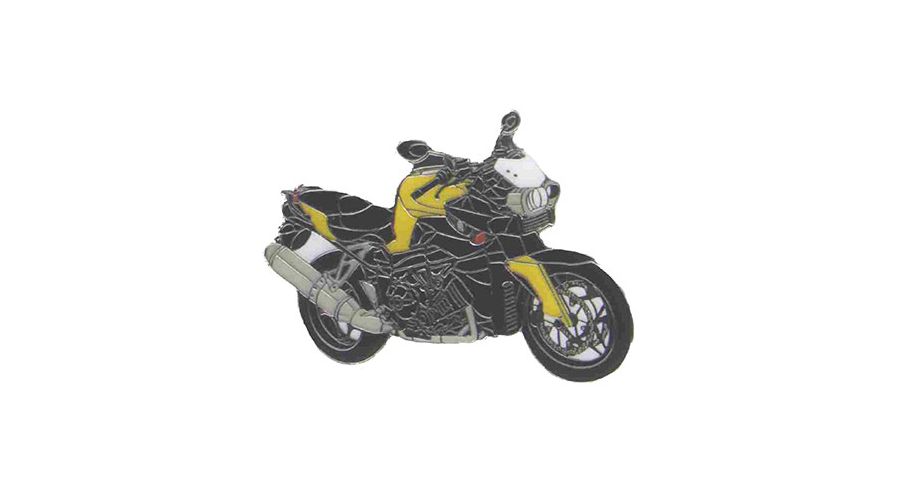 Pin K1200R for BMW K1200R K1200R Sport
