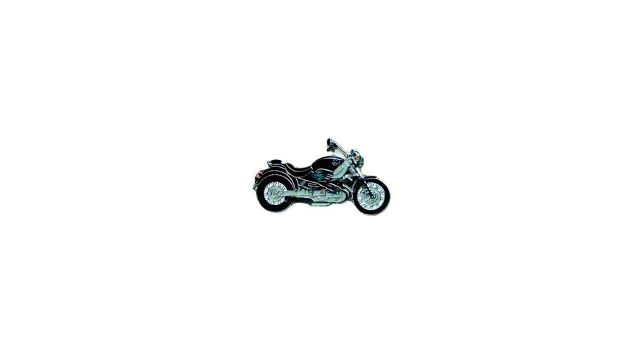 BMW R850C, R1200C Pin R 1200 C (black)