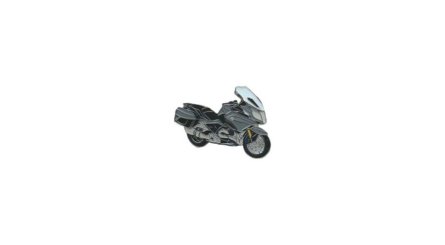 BMW R 1200 RT, LC (2014-2018) Pin R 1200 RT LC