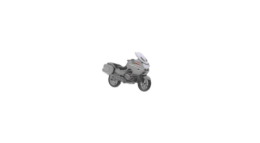 BMW R1200RT (2005-2013) Pin R 1200 RT 2006 (silver)