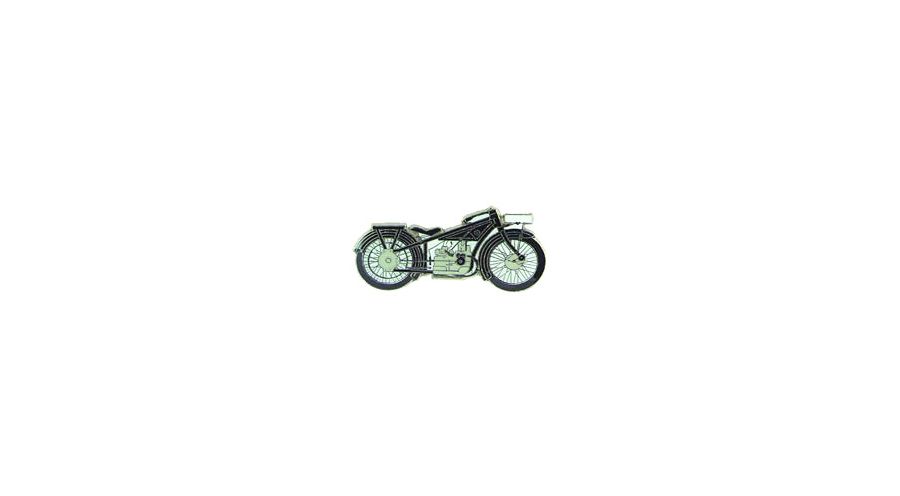 BMW R 100 Model Pin R 32