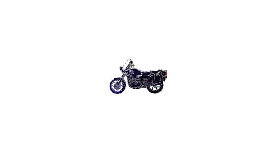 BMW R 100 Model Pin R 80 / 100 RT