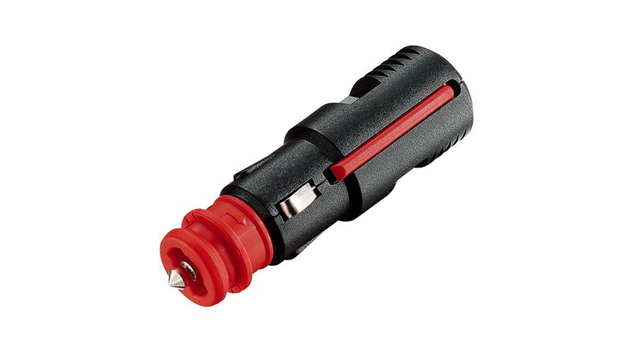 BMW C 600 Sport Universal Plug (ZIG/DIN)