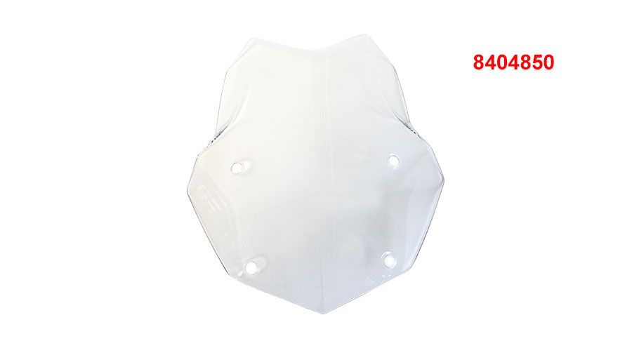 BMW R 1250 GS & R 1250 GS Adventure Original screen