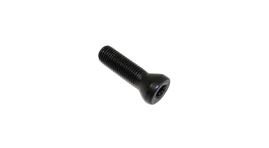 BMW R 1250 GS & R 1250 GS Adventure Rear wheel bolt