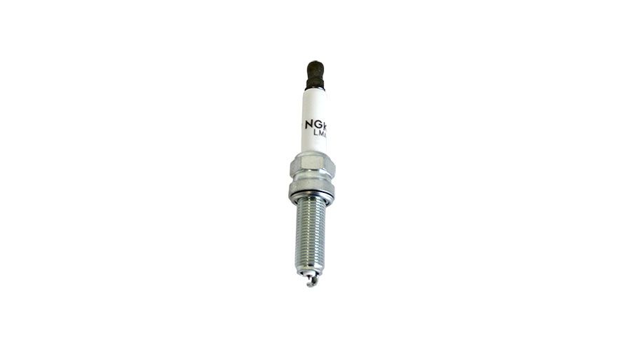 BMW S 1000 XR (2020- ) NGK Spark plugs