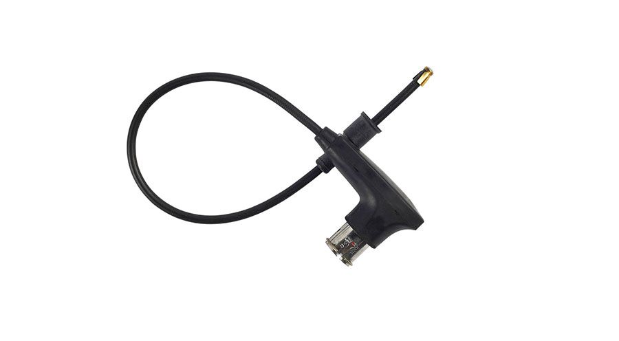BMW R 100 Model Ignition cable