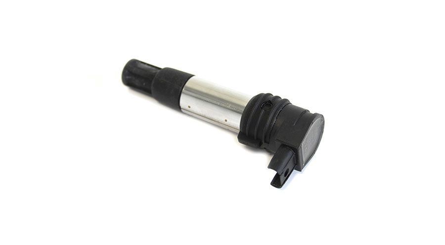 BMW R nine T Direct ignition coil