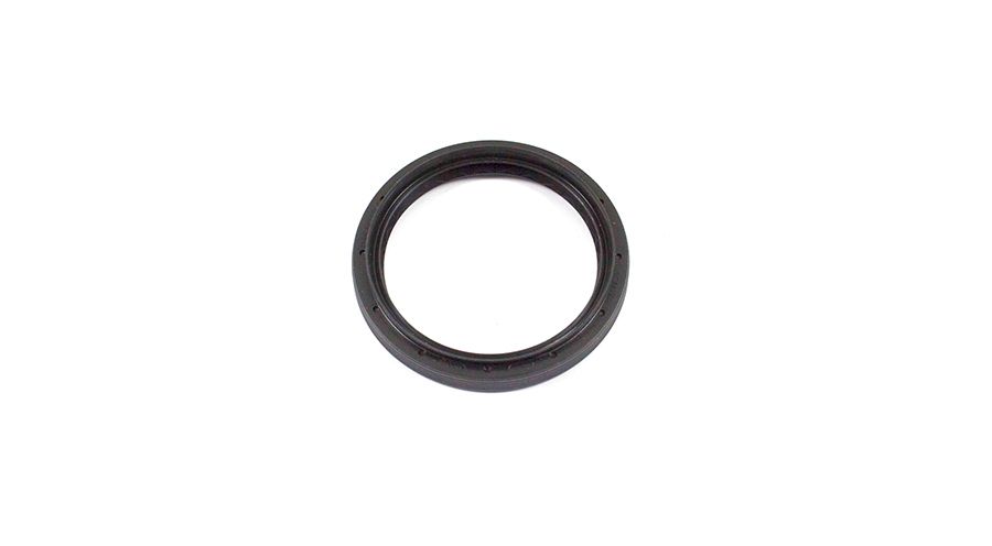 BMW K1300GT Shaft seal for cardan angular gear