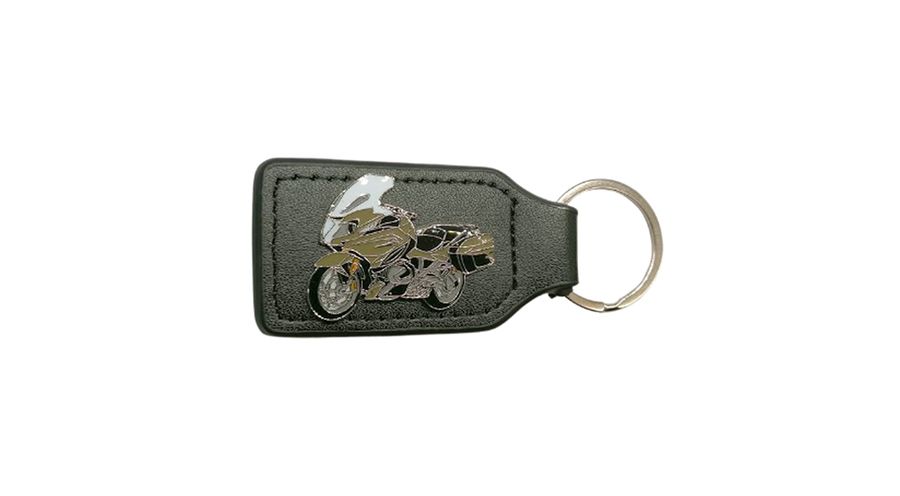 BMW R 1250 RT Key fob R 1250 RT
