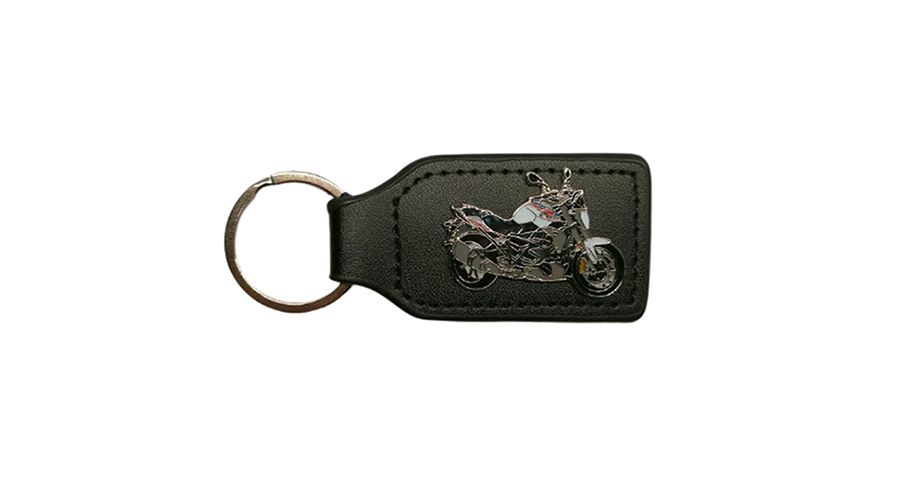 BMW R 1250 R Key fob R 1250 R