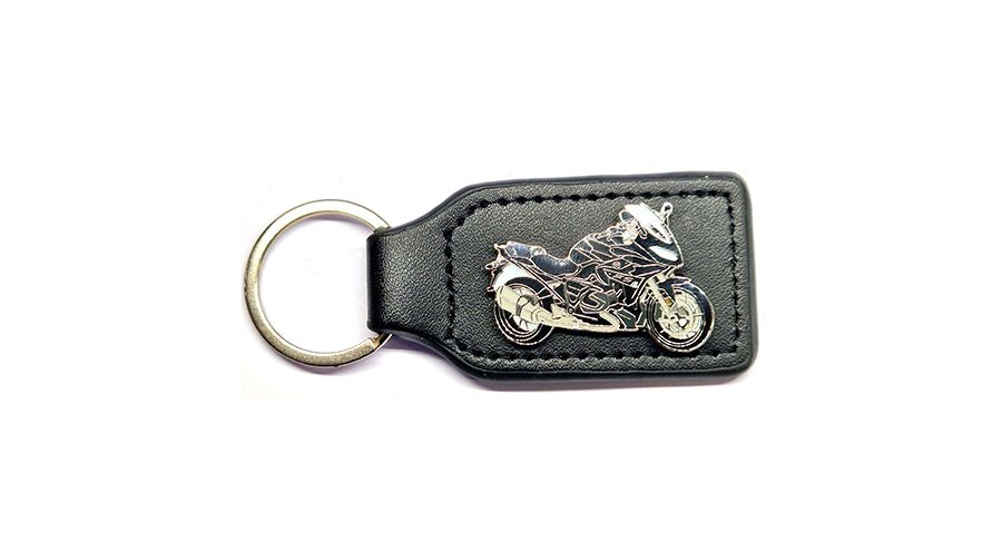 BMW R 1250 RS Key fob R 1250 RS