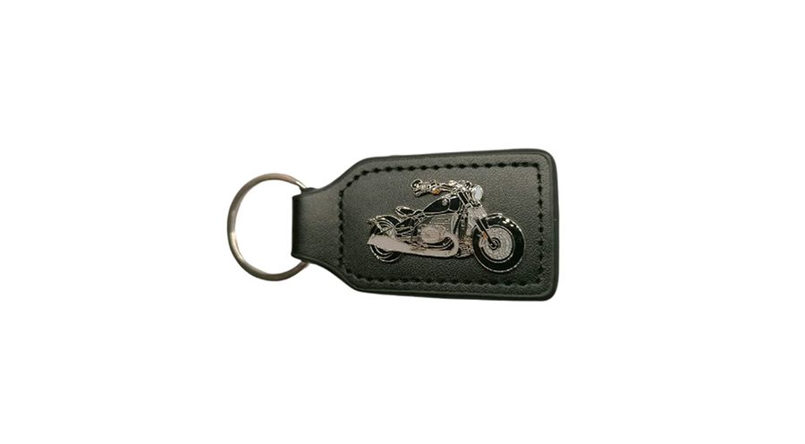 BMW R 18 Key fob R 18