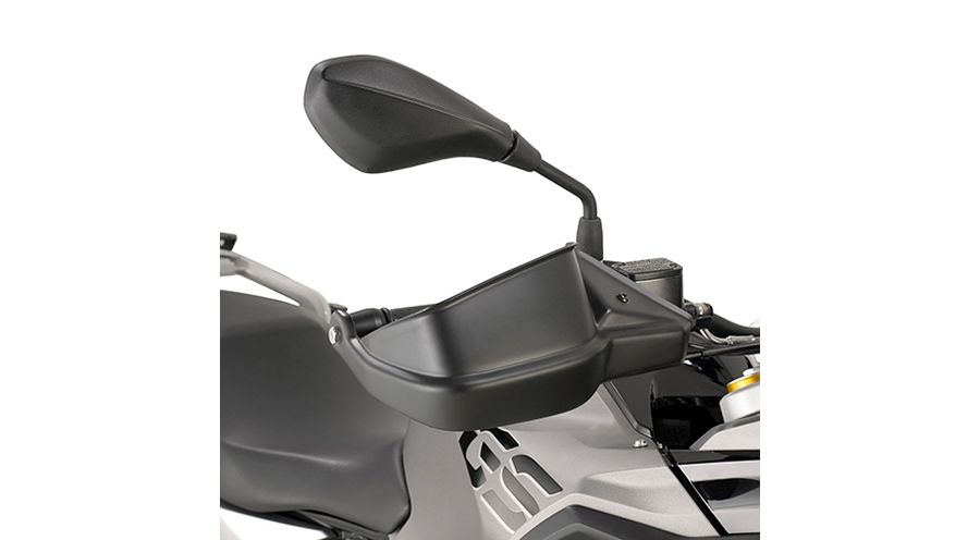BMW G 310 GS Hand Protectors