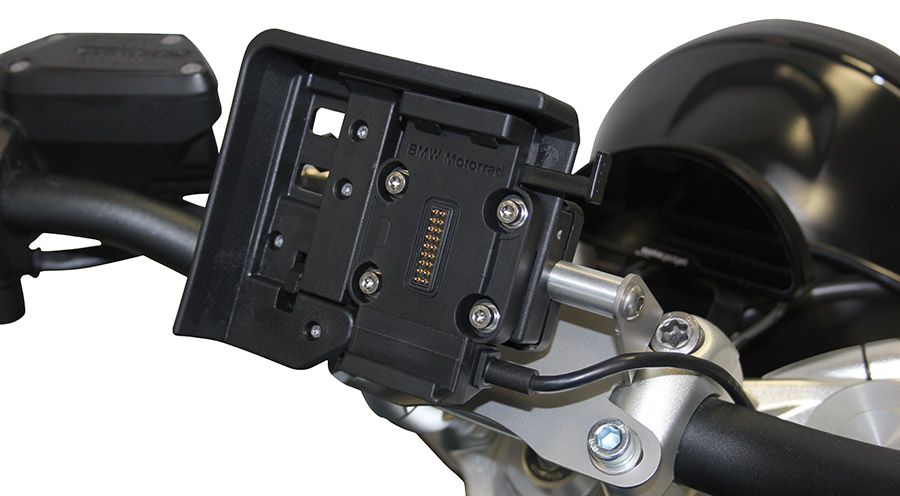 https://www.motorcycleparts-hornig.com/i/900/496/1/article_555263.jpg?1672128459