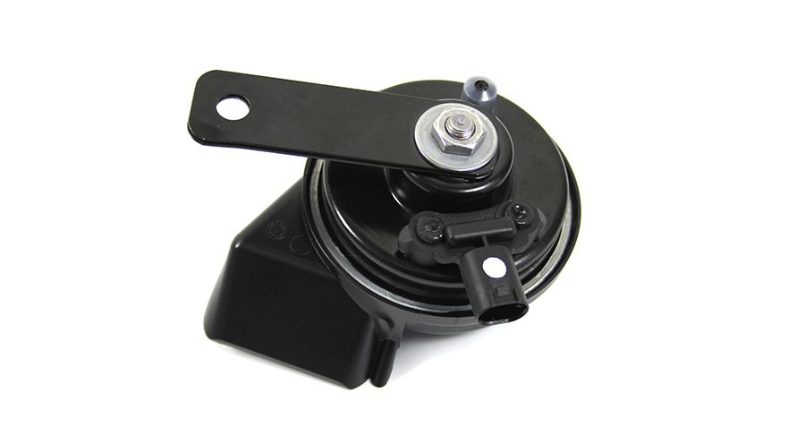 BMW F800S, F800ST & F800GT Horn