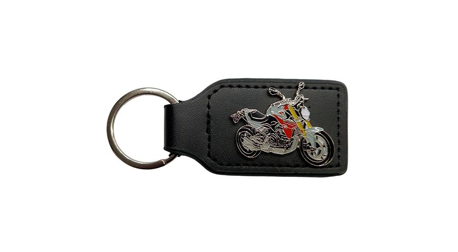 BMW F900R Key fob F900R
