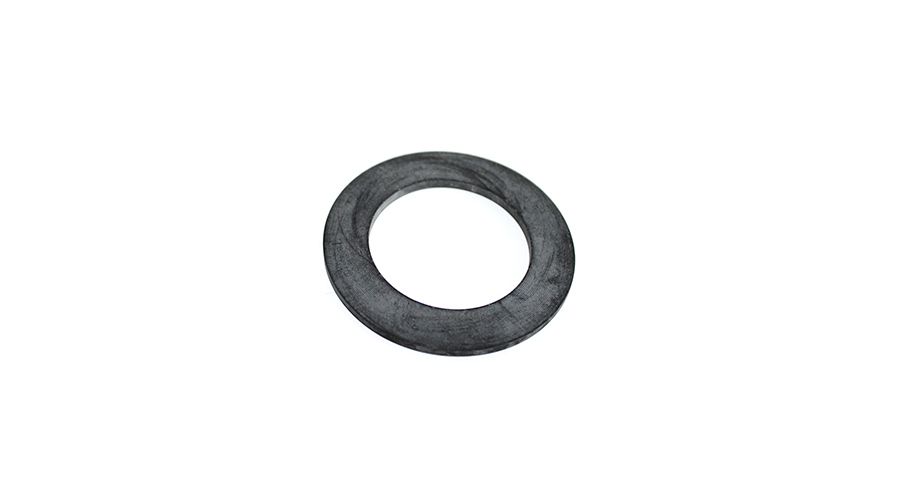 BMW R 80 Model Gasket for tank cap