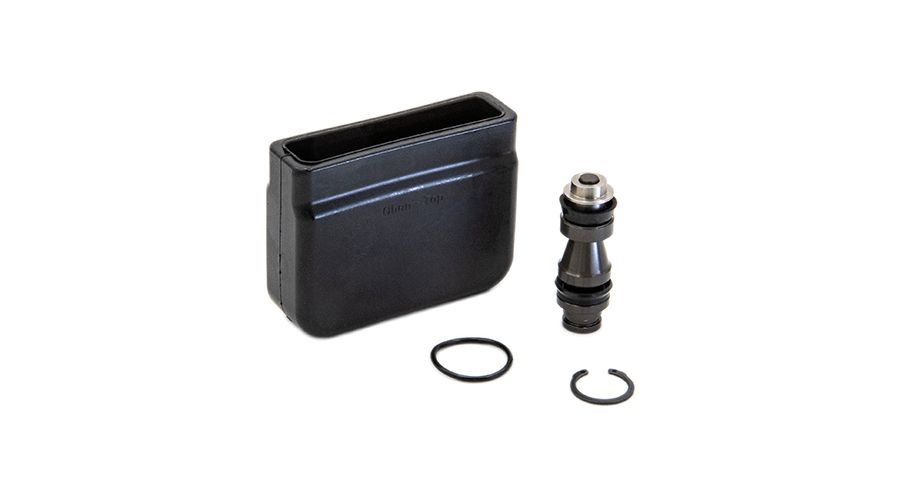 BMW R 100 Model Repair kit for brake master cylinder 14mm