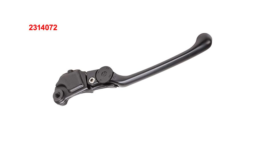 BMW R850R, R1100R, R1150R & Rockster Brake Lever