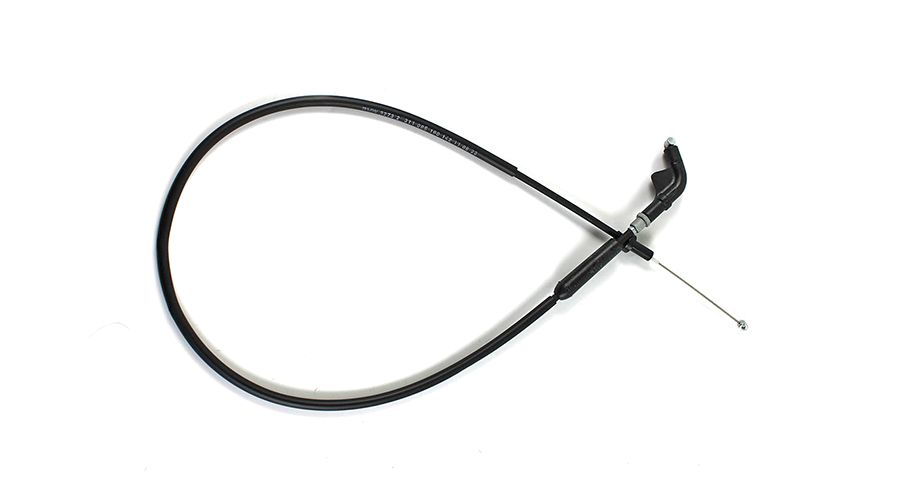 BMW K1100RS & K1100LT Accelerator cable