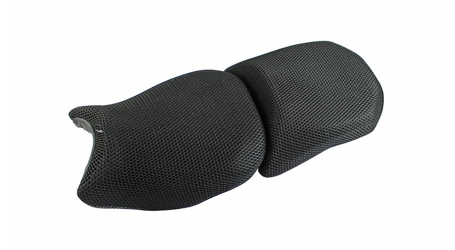 BMW R 1250 GS & R 1250 GS Adventure Seat cover AIR